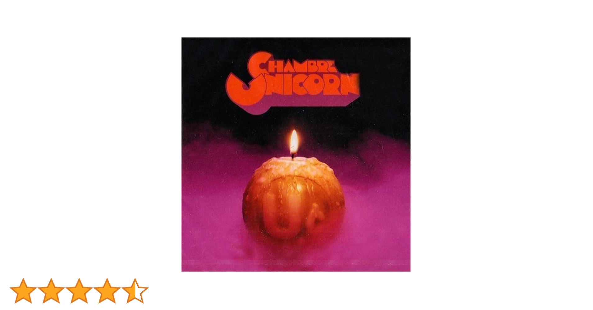 Amazon.co.jp: シャンブル: ミュージック